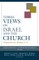 Three Views on Israel and the Church