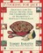 Cooking for Jack with Tommy Baratta