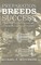 Preparation Breeds Success