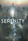 Serenity