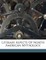 Literary Aspects of North American Mythology