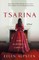 Tsarina