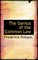 The Genius of the Common Law