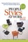 People Styles at Work...and Beyond