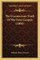 The Unconscious Truth Of The Four Gospels (1868)