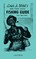 Louis A. Wehle's New York State Fishing Guide 1951 Edition