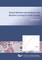 Recent Methods from Statistics and Machine Learning for Credit Scoring