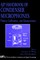 AIP Handbook of Condenser Microphones