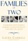 Families of Two