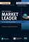 Market Leader 3e Extra Upper Intermediate Student's Book & eBook with Online Practice, Digital Resources & DVD Pack