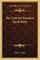 The National Standard Squab Book