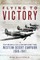 Flying to Victory, Volume 58