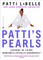 Patti's Pearls