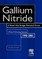 Gallium Nitride and Related Wide Bandgap Materials and Devices