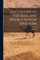 The History of the Siege and Destruction of Jerusalem