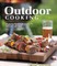 Outdoor Cooking