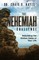 The Nehemiah Challenge