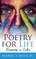 Poetry for Life