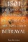 1501 Leonardo and Michelangelo in a Tale of Art, Love, and Betrayal