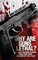 Why Are Guns Lethal