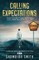 Calling Expectations