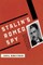 Stalin's Romeo Spy