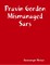 Pravin Gordon Mismanaged Sars