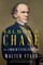 Salmon P. Chase