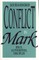 Conflict in Mark