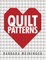 Quilt Patterns