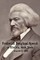 Frederick Douglass' Speech at Elmira, New York - August 3, 1880 by Frederick Douglass