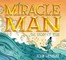 Miracle Man