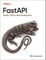 Fastapi