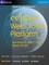 Eclipse Web Tools Platform