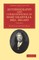 Autobiography and Correspondence of Mary Granville, Mrs Delany