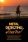 Metal Detecting Journal