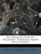 An Introduction to Dogmatic Theology