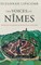 The Voices of NÃ®mes