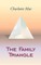 The Family Triangle