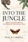 Into the Jungle
