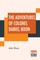 The Adventures Of Colonel Daniel Boon