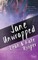 Jane Unwrapped