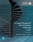 Strategic Management and Competitive Advantage: Concepts Global Edition
