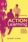 Action Learning