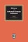 History of Arkansas County, Arkansas