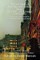 The MX Book of New Sherlock Holmes Stories - Part XIV
