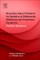 Boundary Value Problems for Systems of Differential, Difference and Fractional Equations