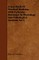 A Text-Book Of Practical Medicine, With Particular Reference To Physiology And Pathological Anatomy. Vol I.