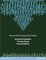 Numerical Analysis: Pearson New International Edition