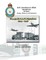 No. 443 (RCAF) Squadron 1944-1946